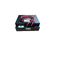 Consistenza su misura del pacchetto IEC62133 della batteria del veicolo elettrico di 25.6V LiFePO4