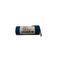 Li Ion Battery Pack 3.7V 5000mAh con l'IEC 62133 ha certificato le batterie ricaricabili su misura LIC26650 per il metal detector